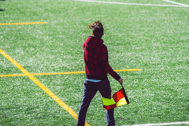 为何意大利 为何意大利