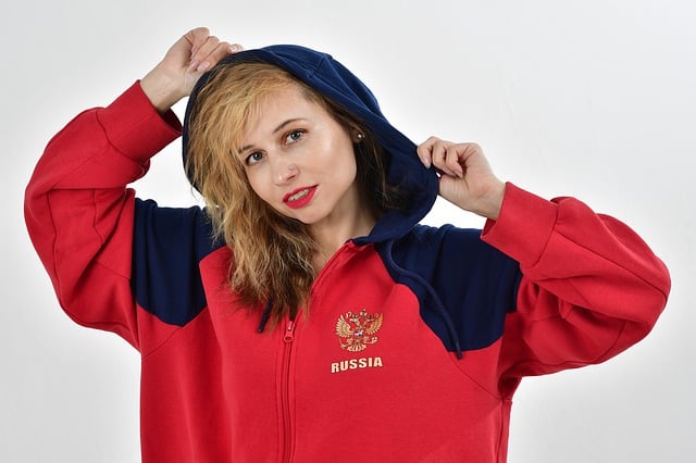 本届欧冠 本届欧冠