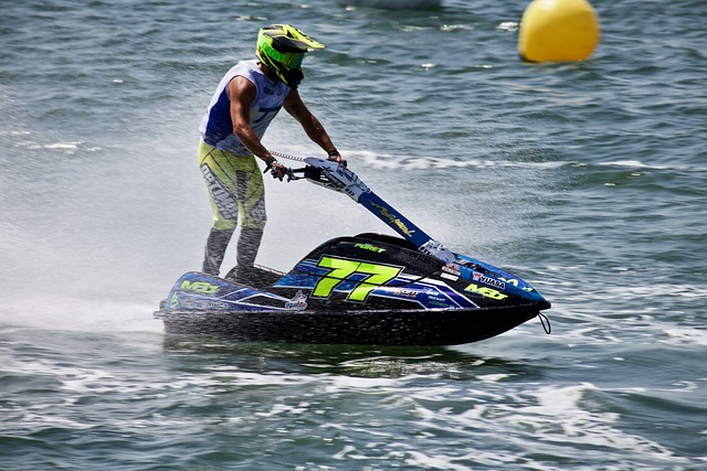 为提高国家 为提高国家