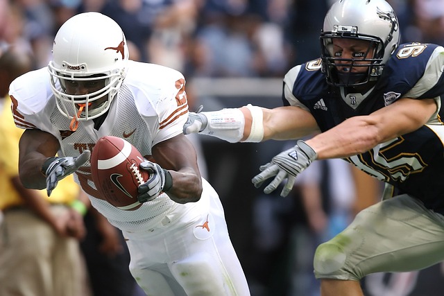 字母哥沮丧 字母哥沮丧