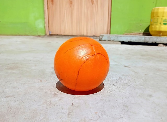 力竞争者 力竞争者