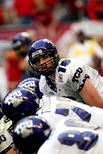 交通工具 交通工具