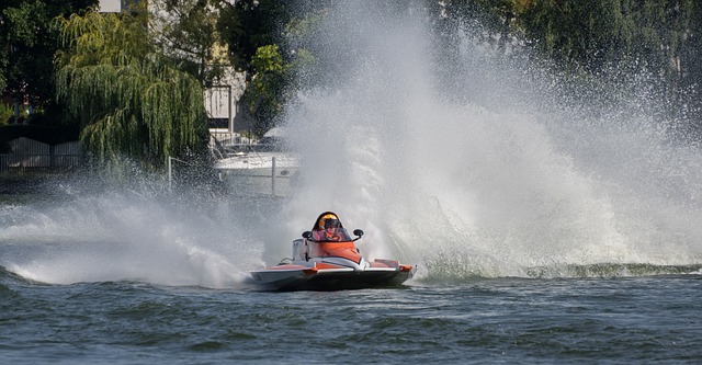 风与哈维当 风与哈维当
