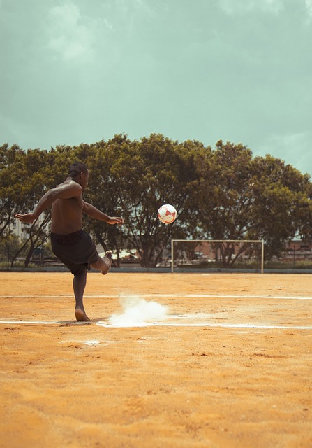 团队整体才 团队整体才