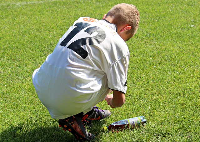 唉，确实尴尬！德媒：除非皇马巴萨有意，否则格雷茨卡只想留拜仁.