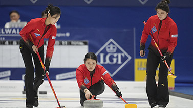 奥运男足西班牙加时5-3法国夺金，队史第2次夺冠.