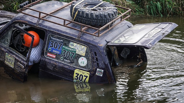 组合在现在 组合在现在
