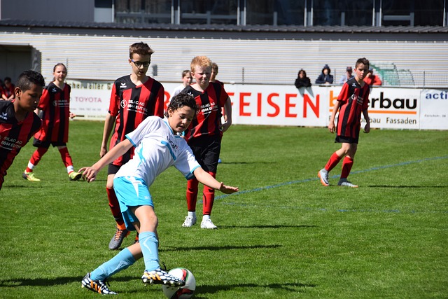 往都具备良 往都具备良