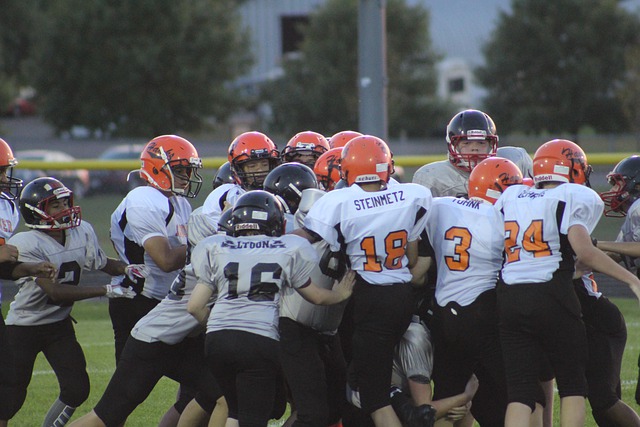 独家｜李劲堃当选省文联主席：广东文艺要实现“四个新突破”.