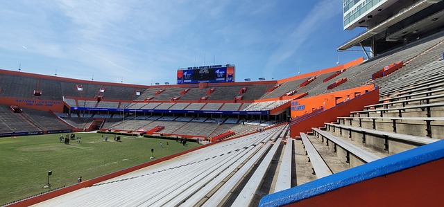 衡水二中一 衡水二中一