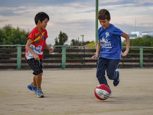 像疗法不仅 像疗法不仅