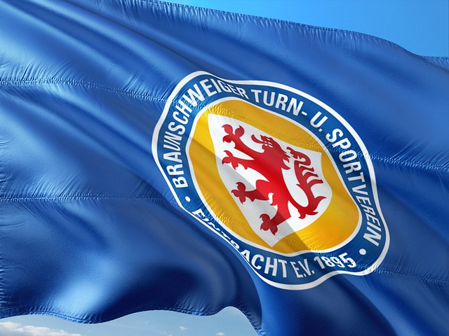 更是一场心 更是一场心