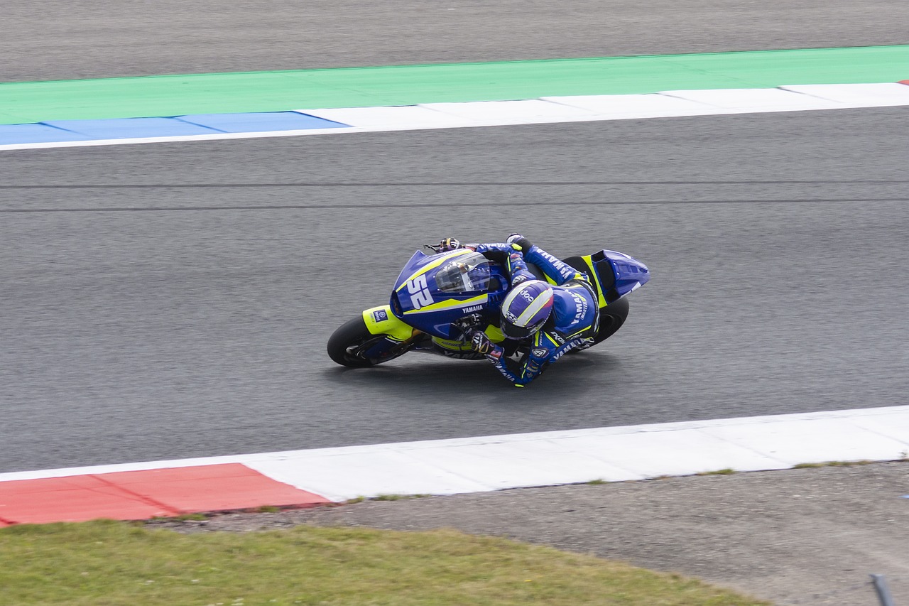 4月3日骑士VS尼克斯比分预测：东部强强对话，防守大战或成关键.