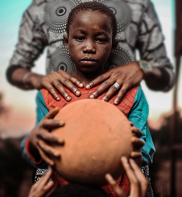 中超中甲轉會窗正式開啟！.