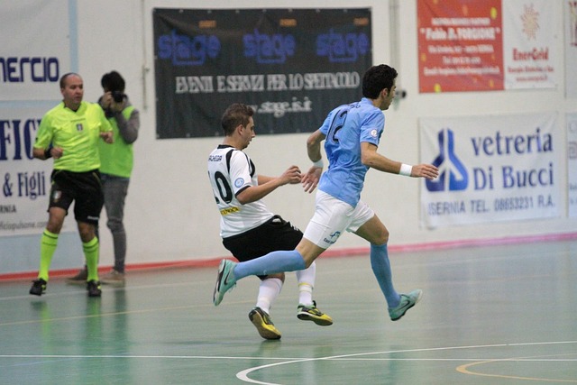 业球员应有 业球员应有