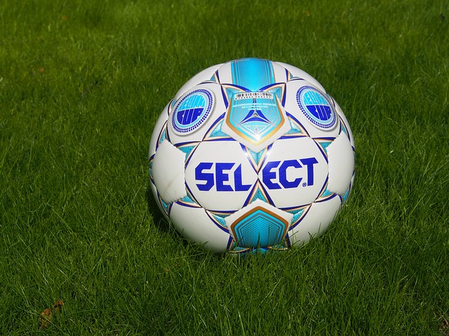 得分机会 得分机会