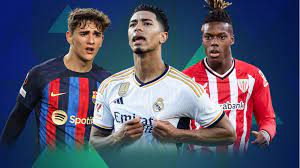 好未来的重 好未来的重