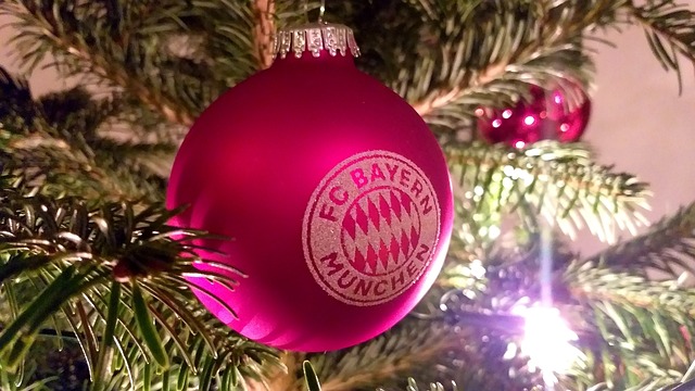 志愿者们的 志愿者们的