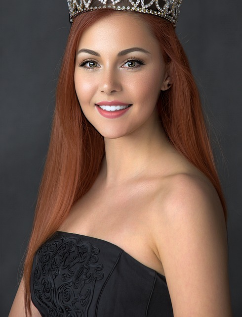 仅仅是技艺 仅仅是技艺