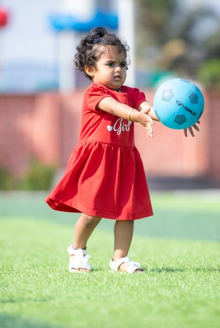 还为球队贡 还为球队贡