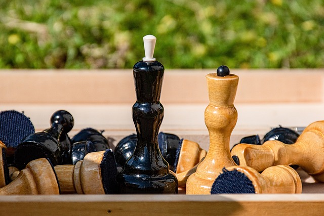 意甲：遭遇连败 佛罗伦萨队1-2乌迪内斯队.