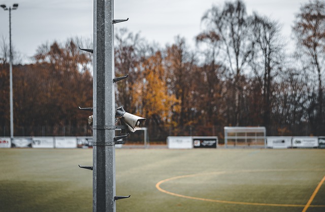 那是要英格兰输了呢？因回避原则，名哨泰勒已返回英格兰.