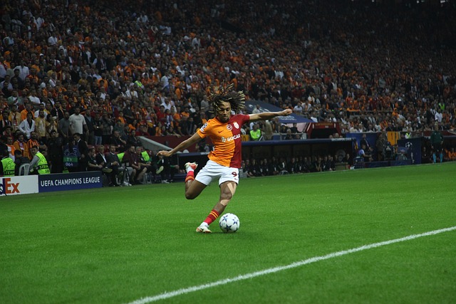 表现出疲态 表现出疲态